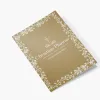 Cahier de note – Image 5