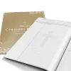 Cahier de note – Image 4