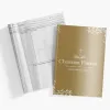 Cahier de note – Image 3