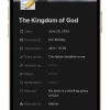 Christian Planner – Image 3