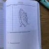 Cahier de notes chrétiens
